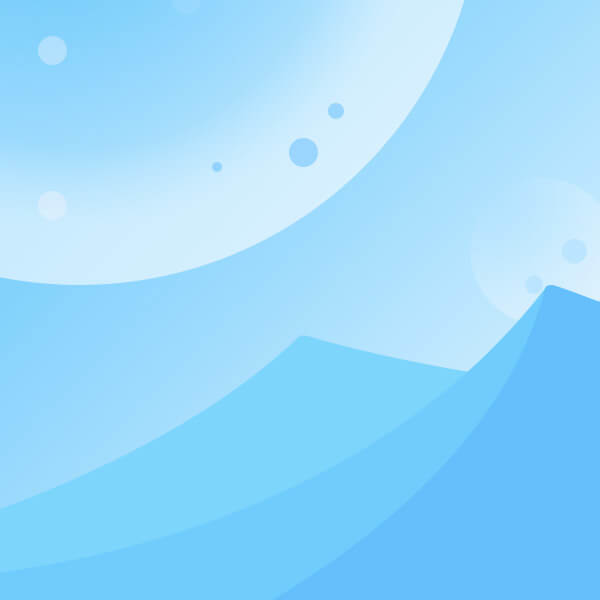 persona a cargo de las finanzas